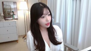 아프리카bj 차예리 가슴까고 자위 KAV XXX Free KAV KBJ Porn Video Online