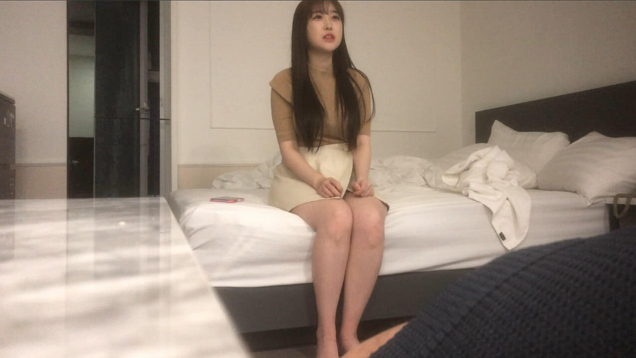 VVIP 스폰녀 시리즈 2탄 164 D컵 참젖 필라테스 강사녀 KAV XXX Free KAV KBJ Porn