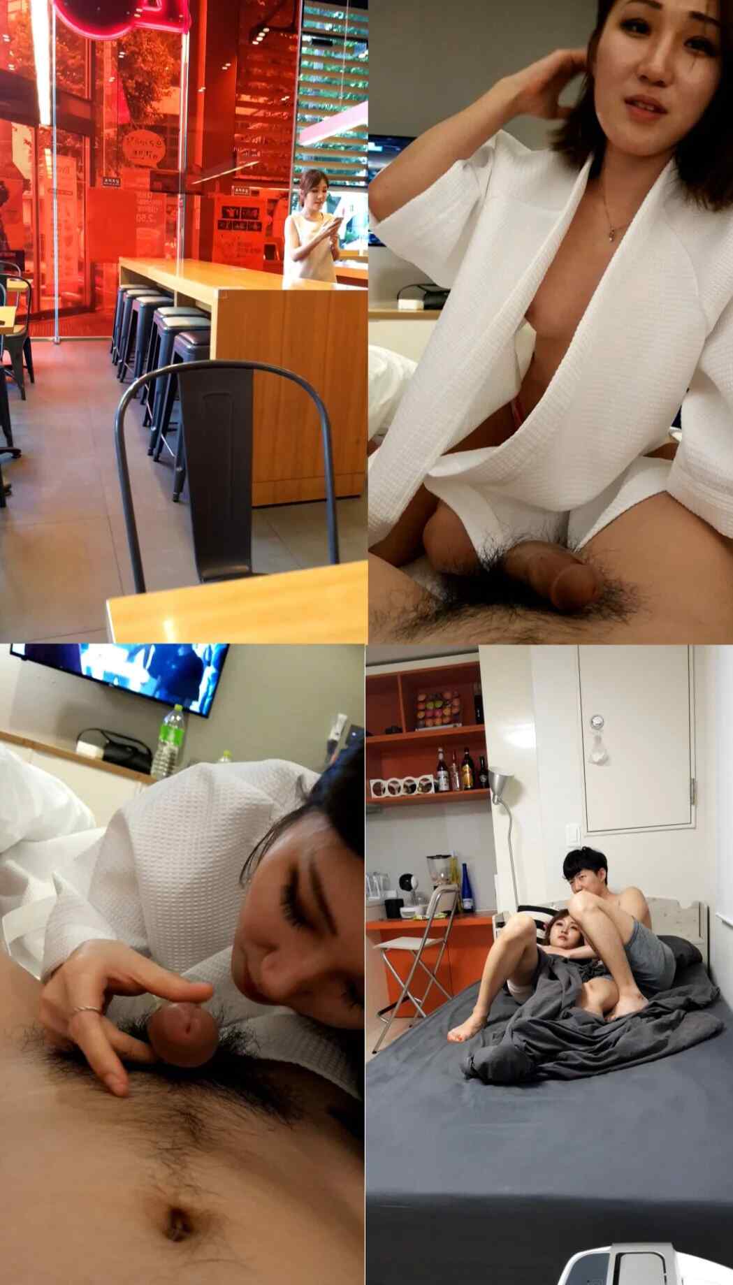 김민경6 KAV XXX Free KAV KBJ Porn Video Online