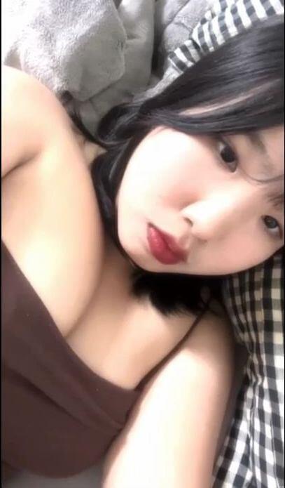 231128 인스타 지혜 꼭지 보지 KAV XXX Free KAV KBJ Porn Video Online