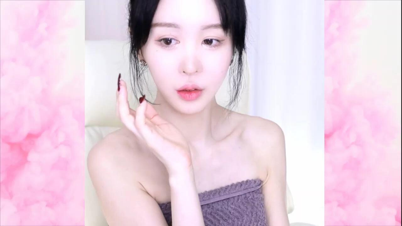 베리 2023 12 27 KAV XXX Free KAV KBJ Porn Video Online