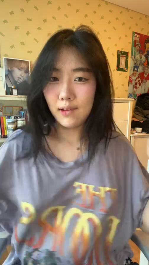 은꼴인스타 명 KAV XXX Free KAV KBJ Porn Video Online