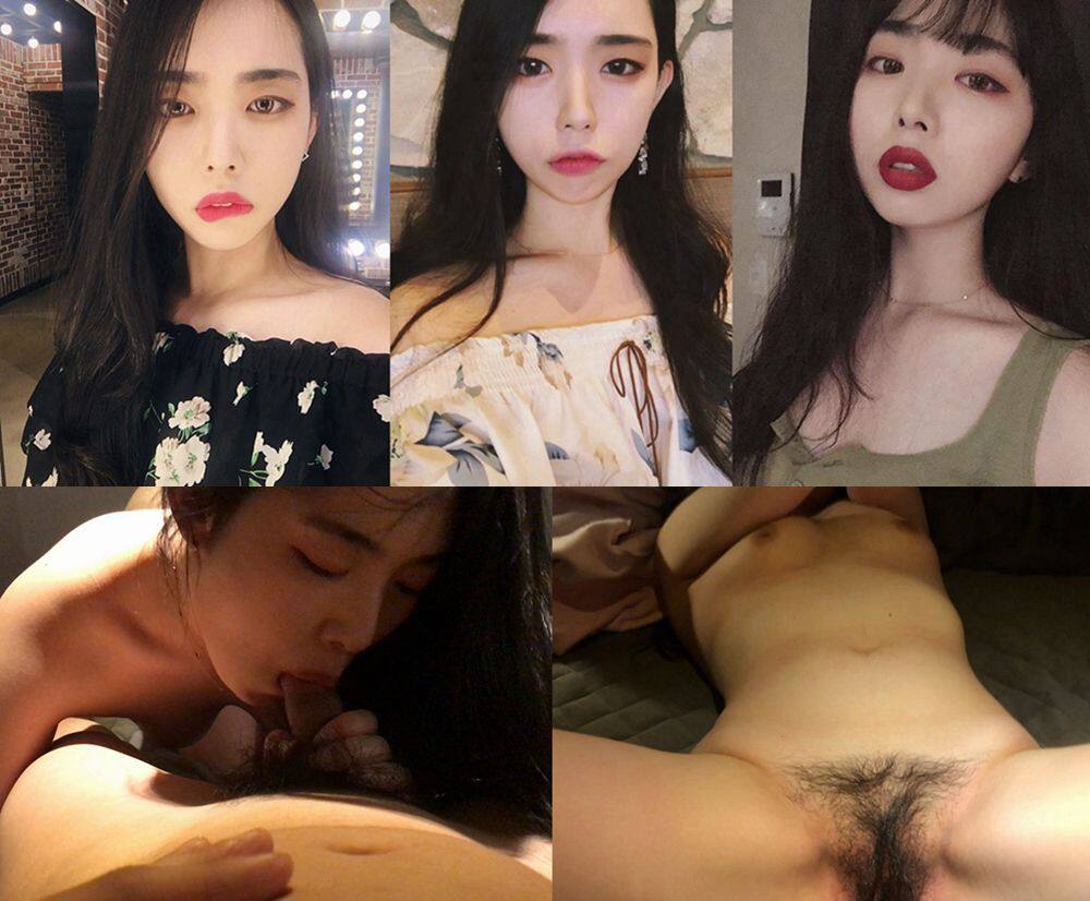 이혜리 풀팩 KAV XXX Free KAV KBJ Porn Video Online