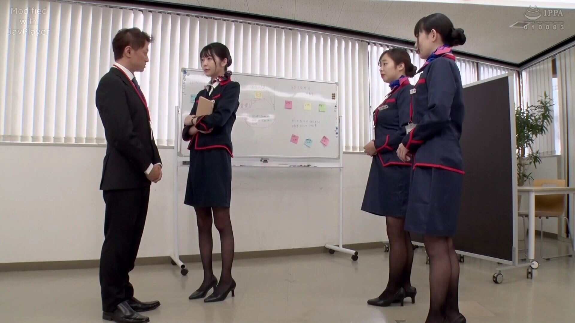 DVDMS-789 - KAV.XXX - Free KAV KBJ Porn Video Online