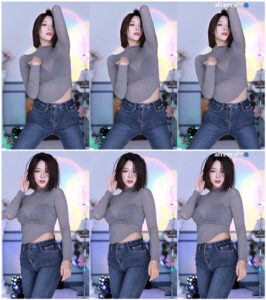 Korean BJ 2024020104 - KAV.XXX - Free KAV KBJ Porn Video Online