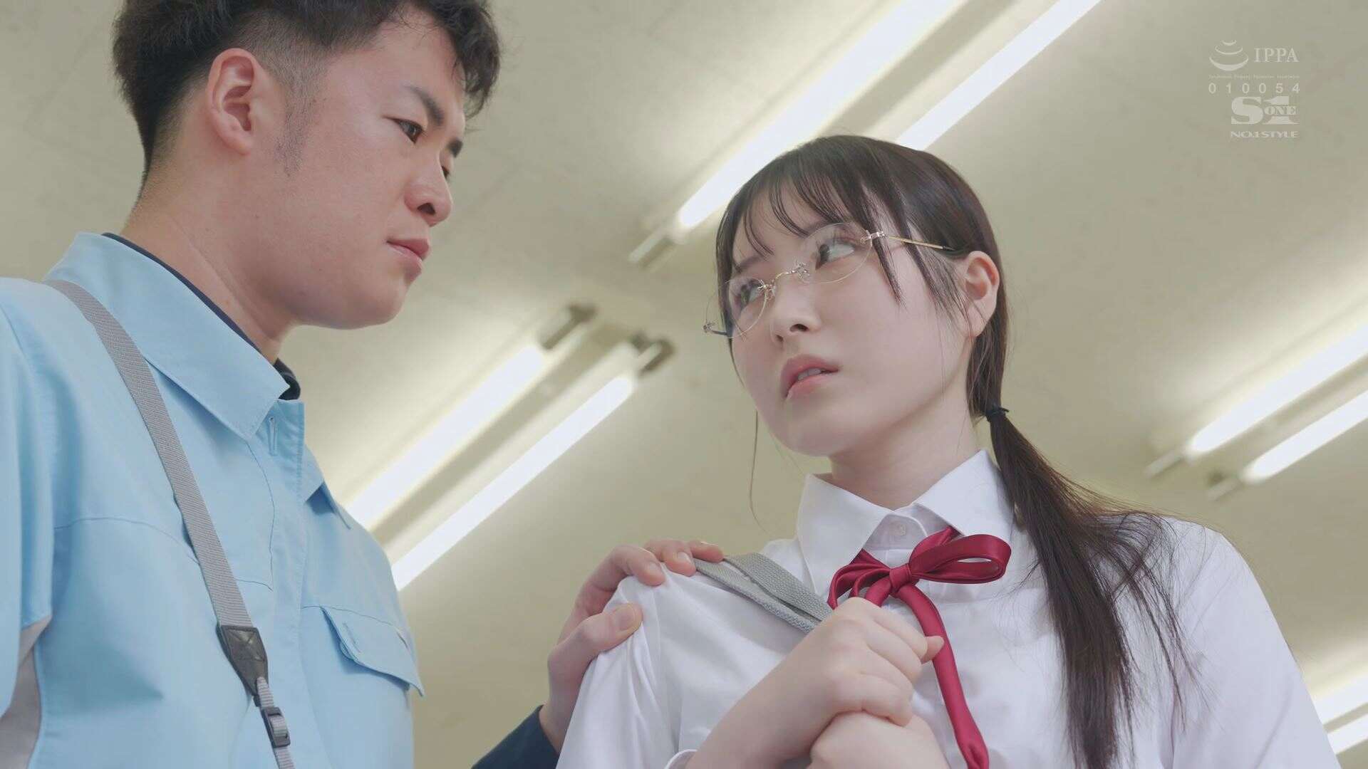 SSIS-840 - KAV.XXX - Free KAV KBJ Porn Video Online