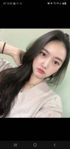 백하얀 시그니엘 골스 프사기꾼 4 KimchiTV Free Asian Porn | Hot Sex ...