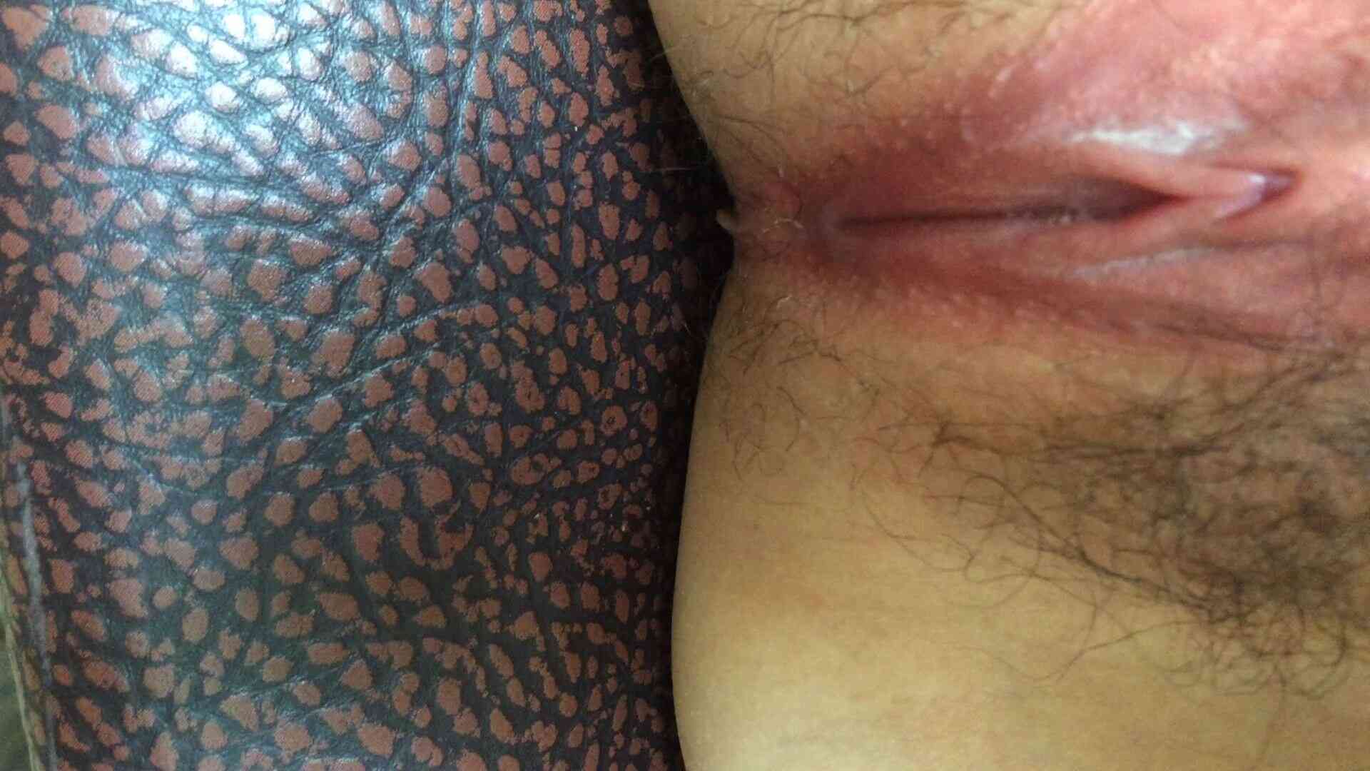 몸매 괜찮은 여친