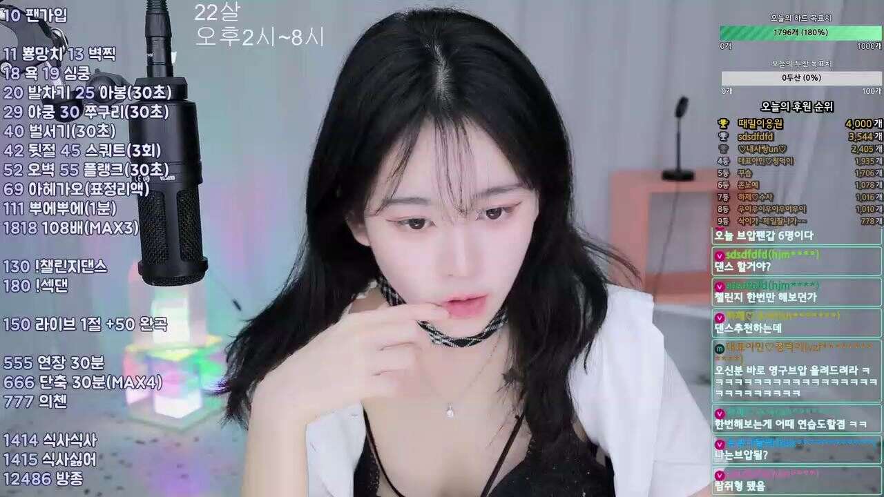 Kbj Svip Watch Free Xxx Porn Videos | Hot Sex Picture