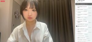 직녹]신작 콩알타니 밴드 자료 - KAV.XXX - Free KAV KBJ Porn Video ...
