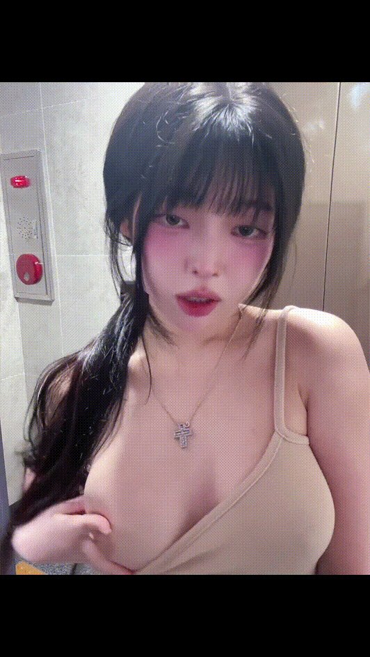 유디_팬트리 엘베 앞 야노