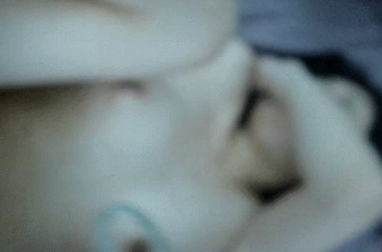 잘 주는년
