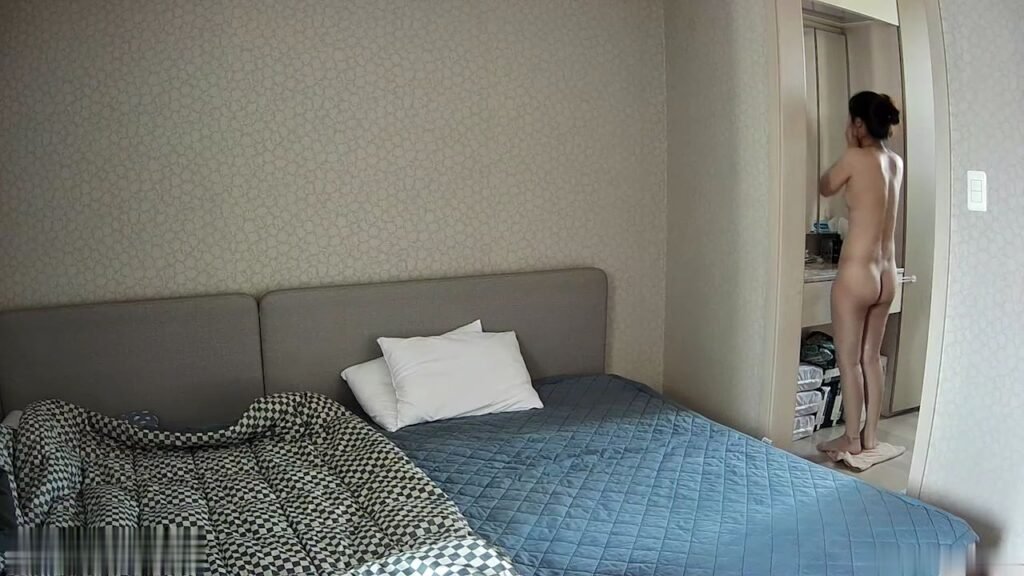 chn25040604