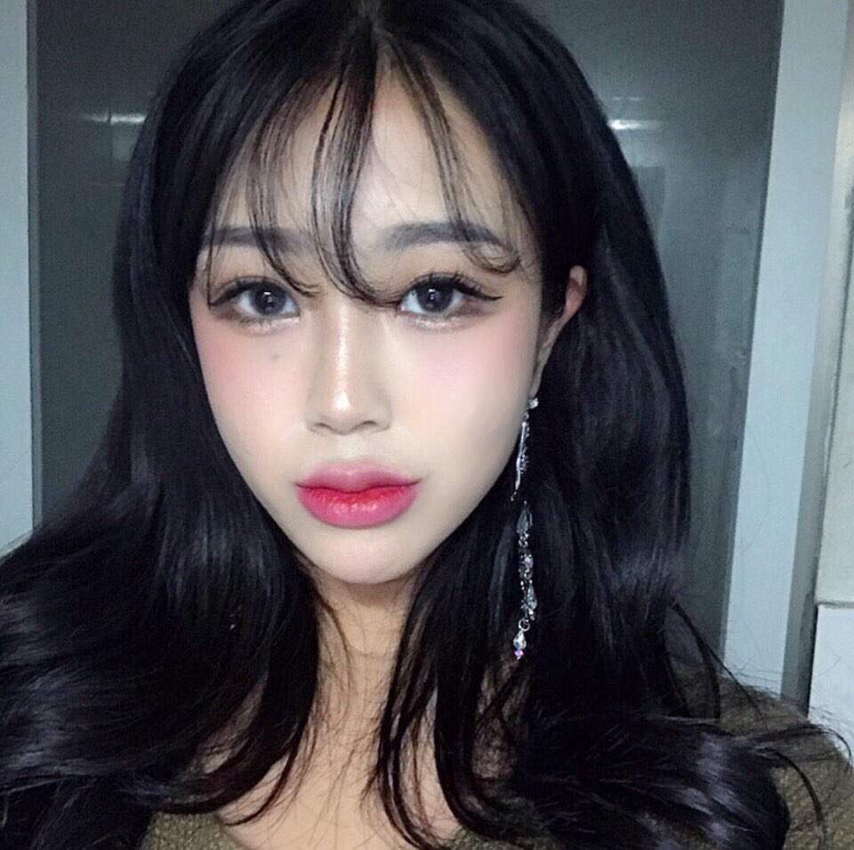 인스타녀_박지은 [자위.섹 4v+사진]