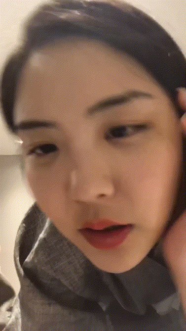 부랄친구끼리 섹파 [원제친구사이_섹파] 2V