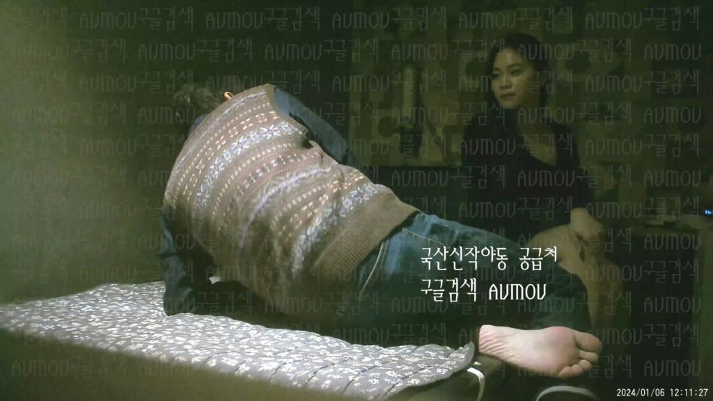T팬티 볼륨감 넘치는 에이스_신입