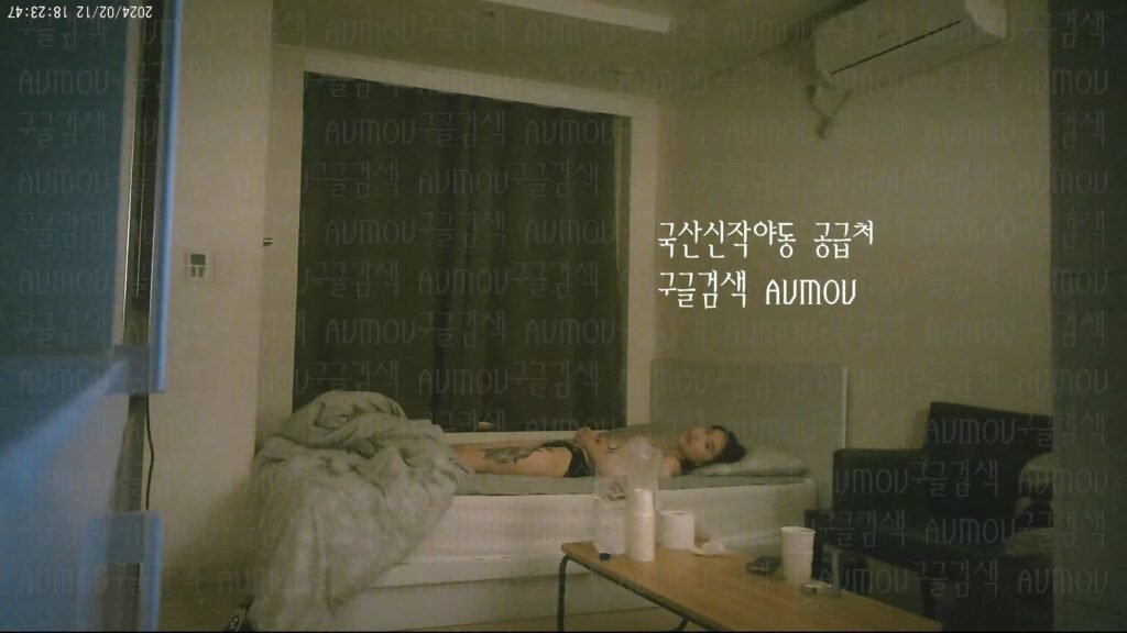 극슬렌더 몸매끝장 연예인급_케이