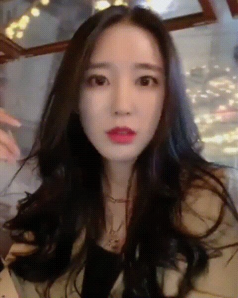 레젼드 인스타 영통+섹스+올노자위 모음 ★
