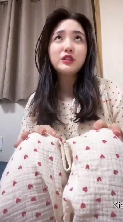 라방 노팬 뒷고부분