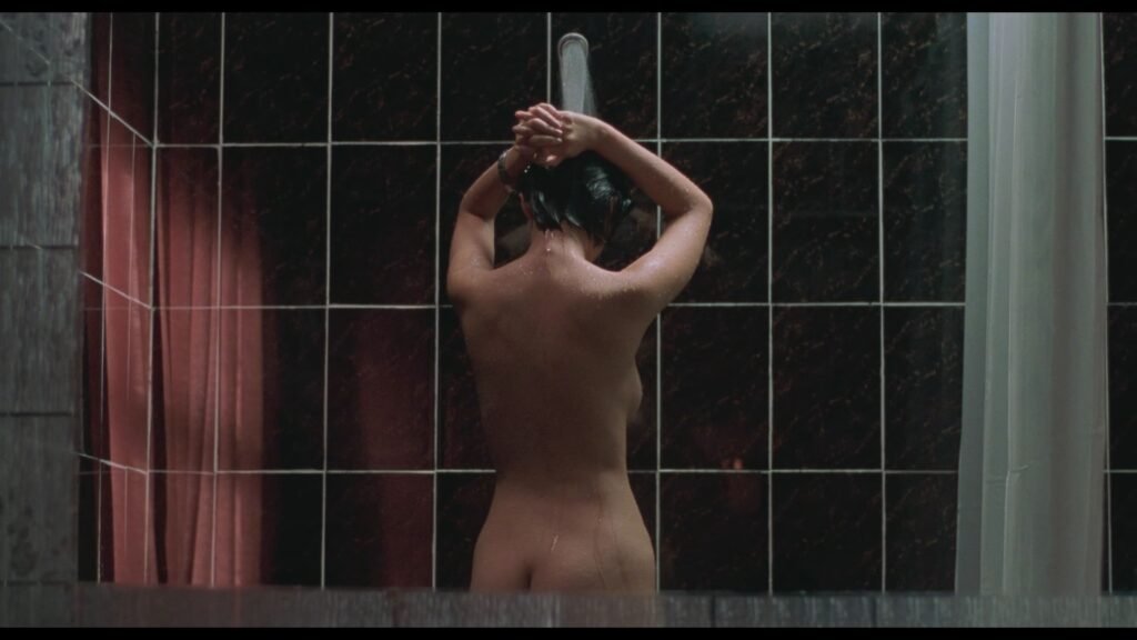 이재은 엑기스 [4K] 세기말(1999)