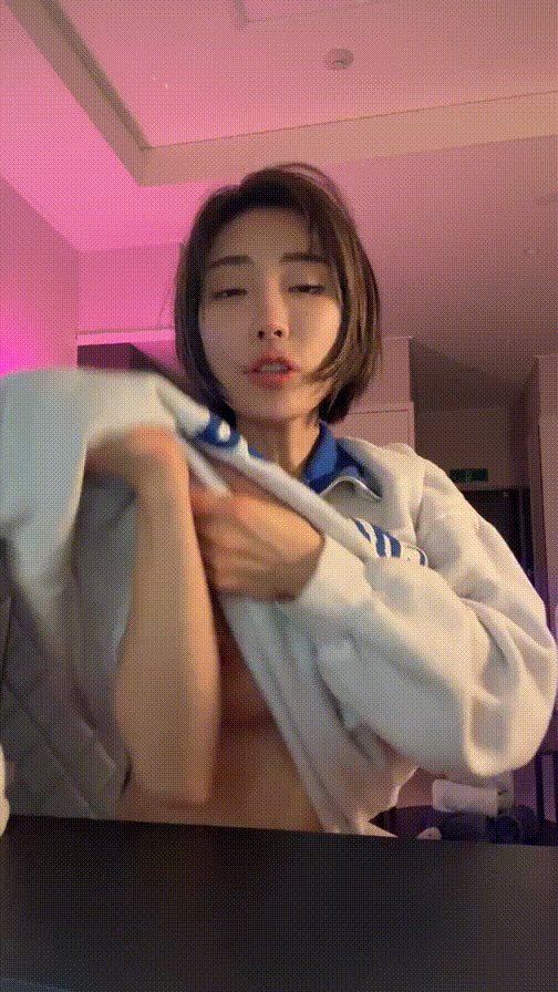인스타 2명 [쥣고보지노출탈의가슴노출]