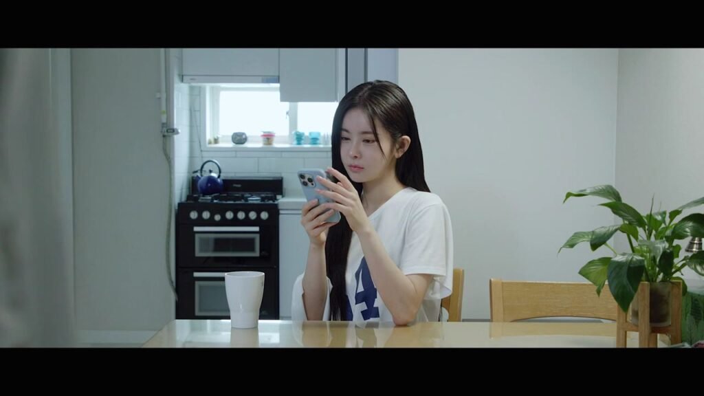 선셋 사이공