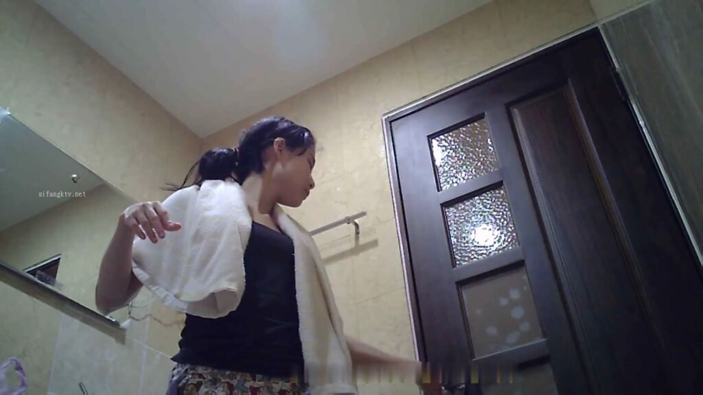 chn25051312
