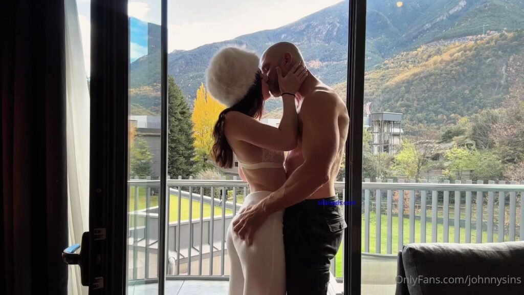 onlyfans-johnnysins