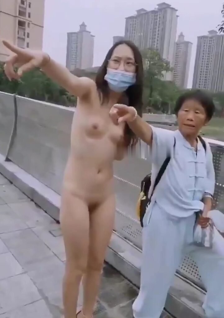 chn25052910