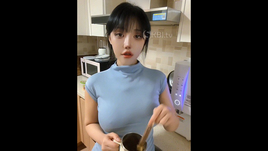 박라희 ★ 육덕 여상위_팬트리 최신작