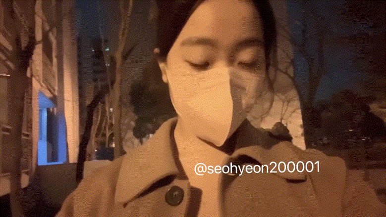 서현모음
