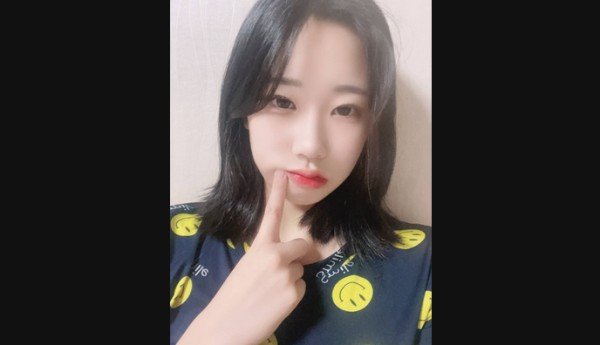 서원X(어린년) 11V★풀팩
