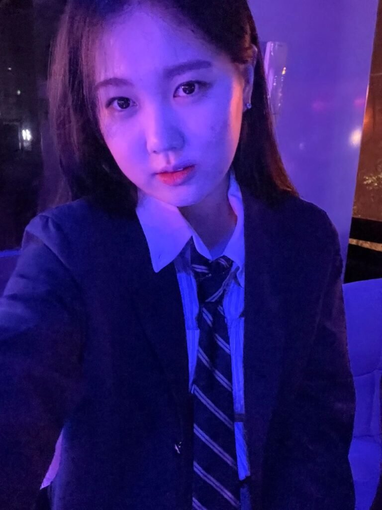 얼굴 반반한 섹파 노예년 _사진추가 풀팩