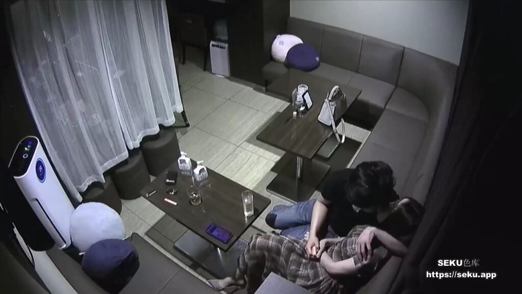 chn25060512