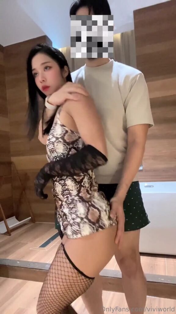 onlyfans-viviworld