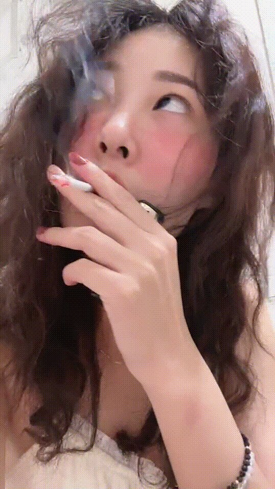 인스타 라방 노출녀 7명 모음
