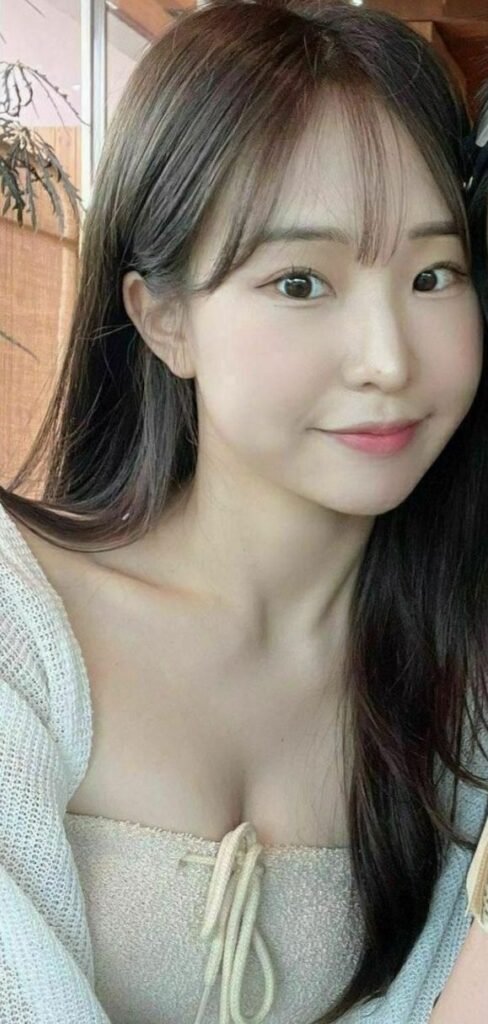 95 걸레 전여친 도연이