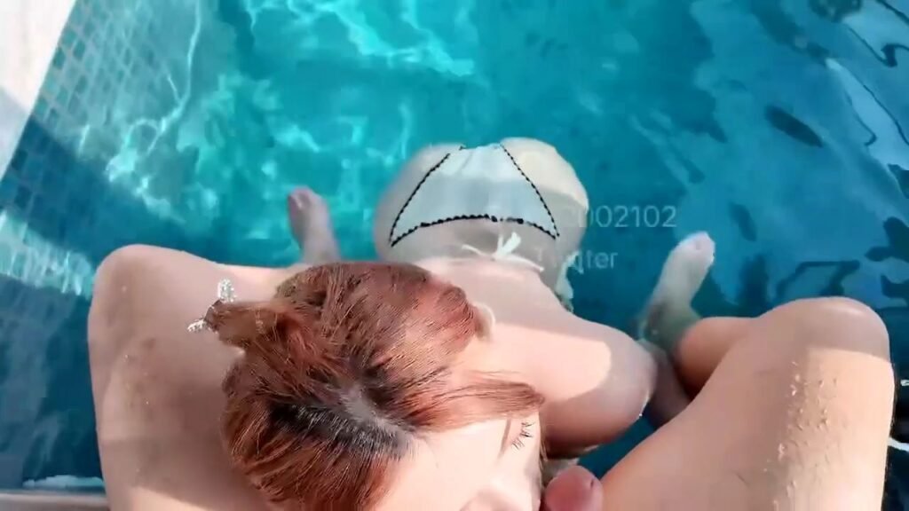 onlyfans-kitty