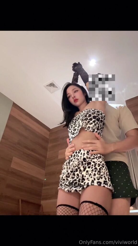 onlyfans-xixiworld