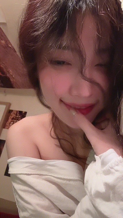 인스타 라방 1번
