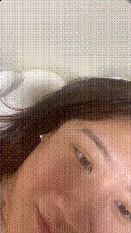 인스타 육덕녀 올노자위
