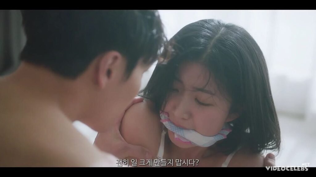 02,03년생 노출영화 엑기스