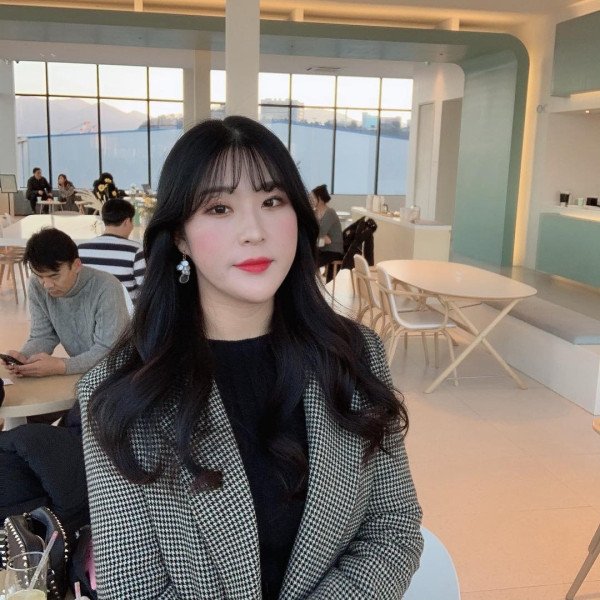 거유 김지은 카톡 5V41P