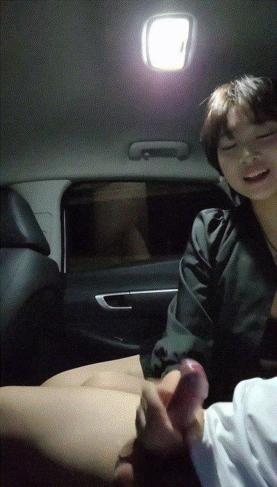 신가혜(@singahye) 차간단남 7V사진내용정리