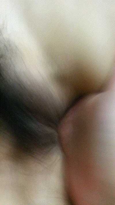 조선족유부녀 [골든샤워시오후키] 2V사진포함
