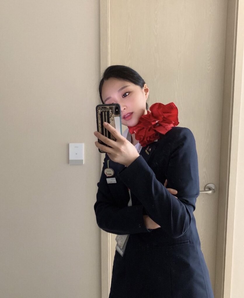 레전드 영통