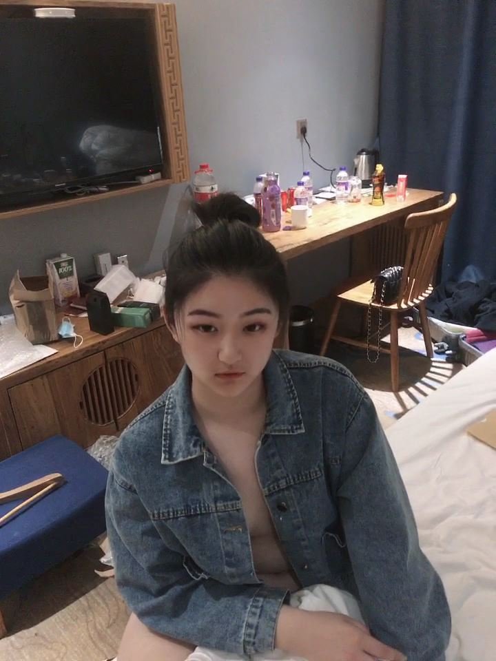 chn25070905