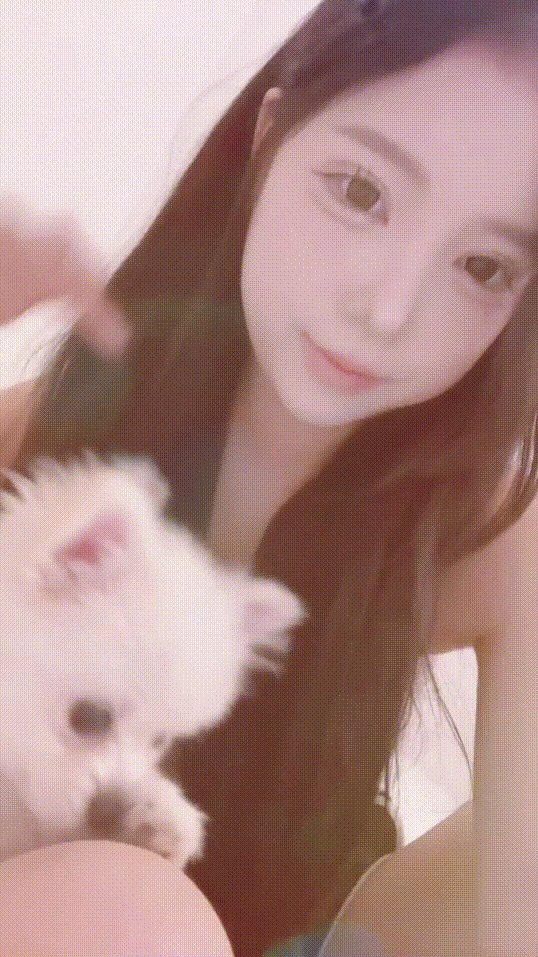 소은 [김소은 HMPH] 올노섹