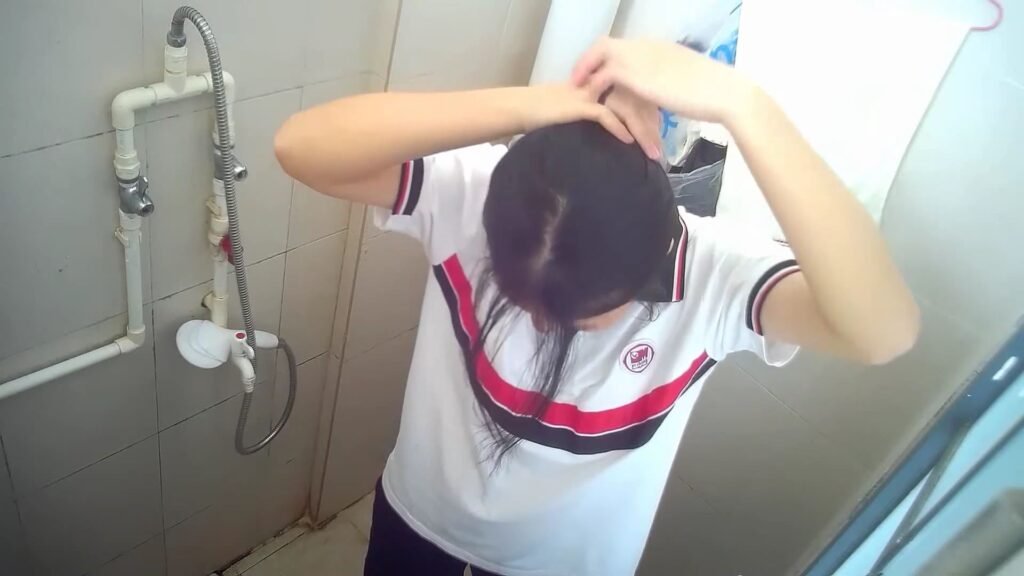 chn25071213