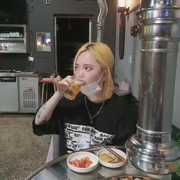 타투 노예녀_리리 [얼공작]